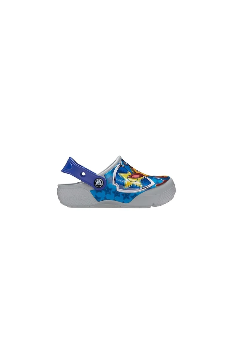 Saboti  Fun Lab Paw Patrol K 207195-007, Fete, Multicolor