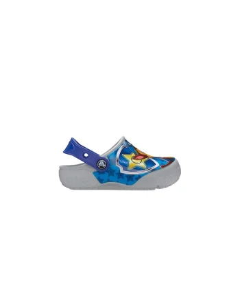 Saboti  Fun Lab Paw Patrol K 207195-007, Fete, Multicolor