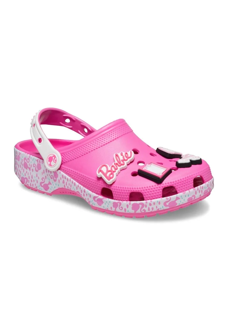 Saboti  Classic Barbie, 208817-6QQ 27091, Roz
