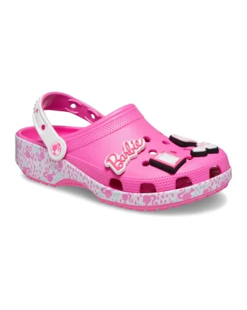 Saboti  Classic Barbie, 208817-6QQ 27091, Roz