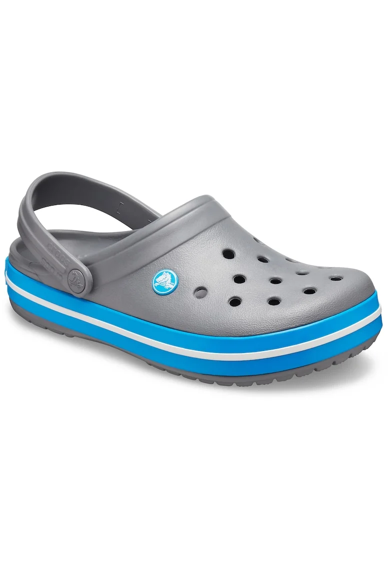 Crocband - 64659, Gri