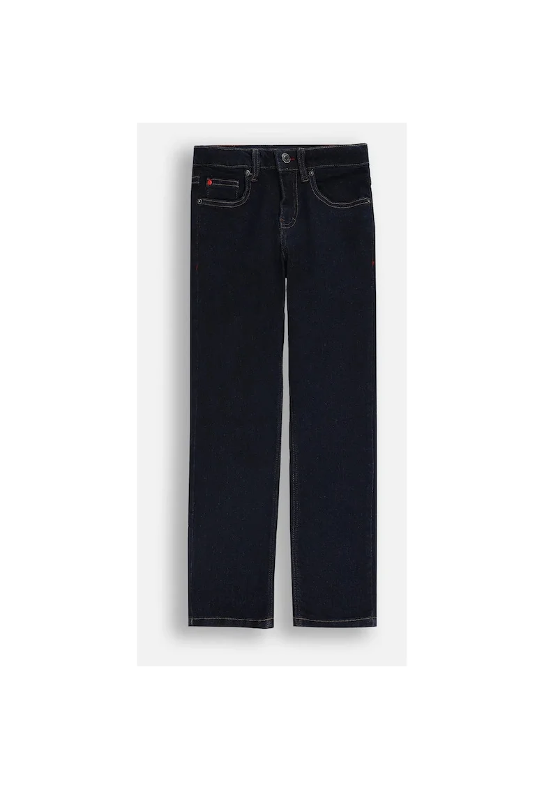 Blugi slim fit