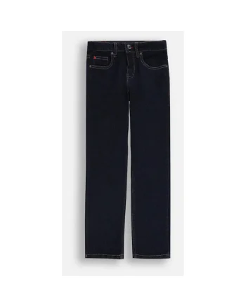 Blugi slim fit