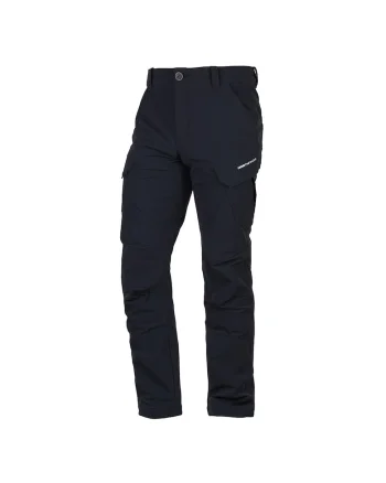 Pantaloni cargo pentru trekking Kuba
