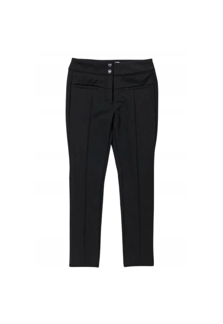 Pantaloni impermeabili de schi pentru femei  Space cu membrana 20K