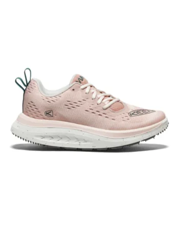 Pantofi pentrru fitness