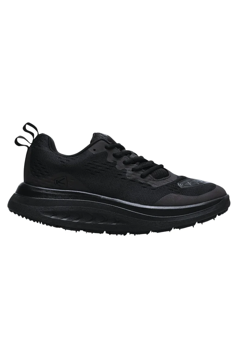 Pantofi pentru fitness respirabili