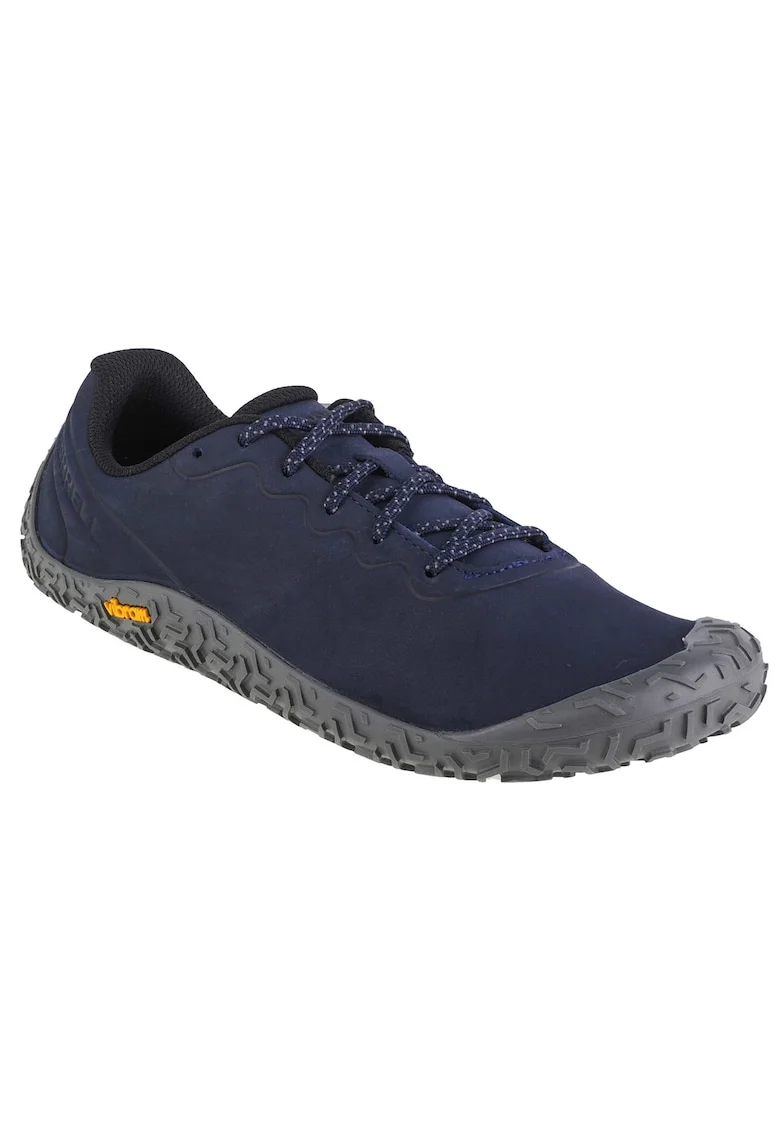 Pantofi de alergat,  Vapor Glove 6 LTR J067865, Albastru