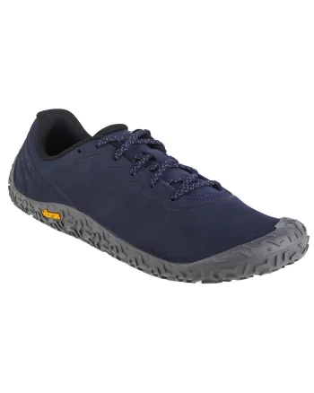 Pantofi de alergat,  Vapor Glove 6 LTR J067865, Albastru