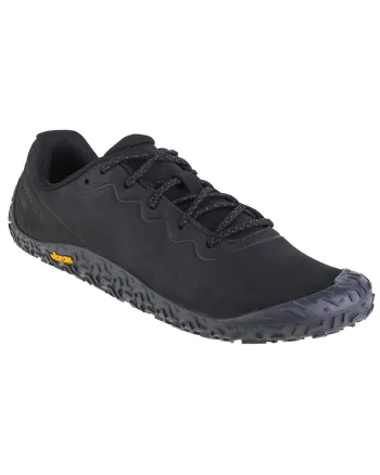 Pantofi de alergat,  Vapor Glove 6 LTR J067939, Negru