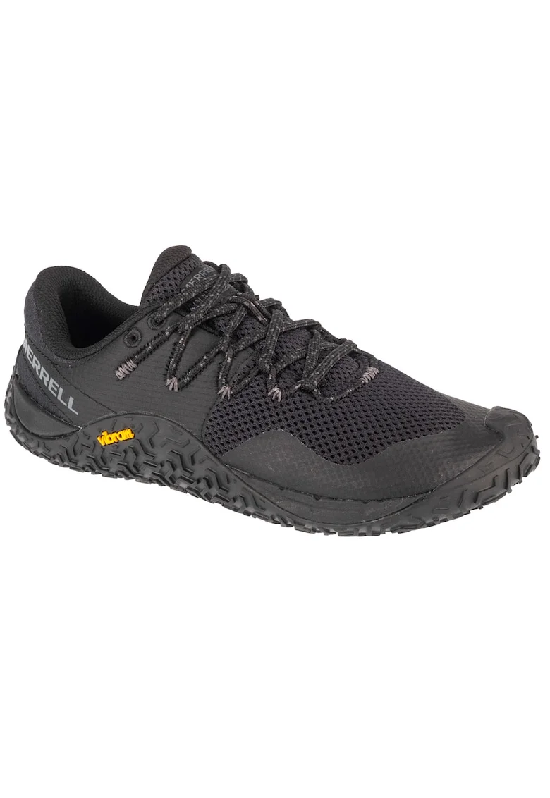 Pantofi de alergat,  Trail Glove 7 1037336