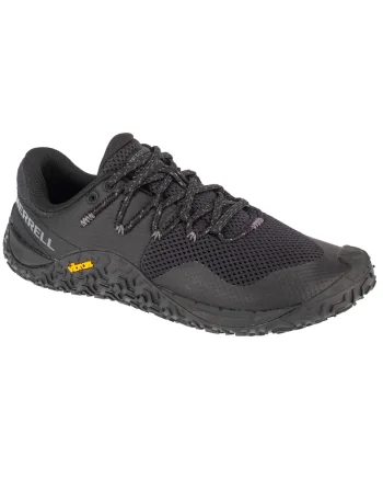 Pantofi de alergat,  Trail Glove 7 1037336