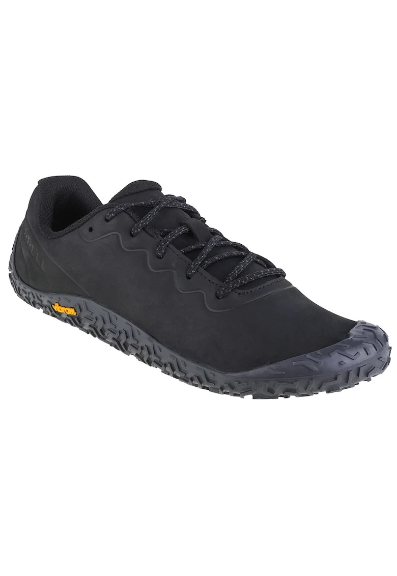 Pantofi de alergat,  Vapor Glove 6 LTR J067939, Negru