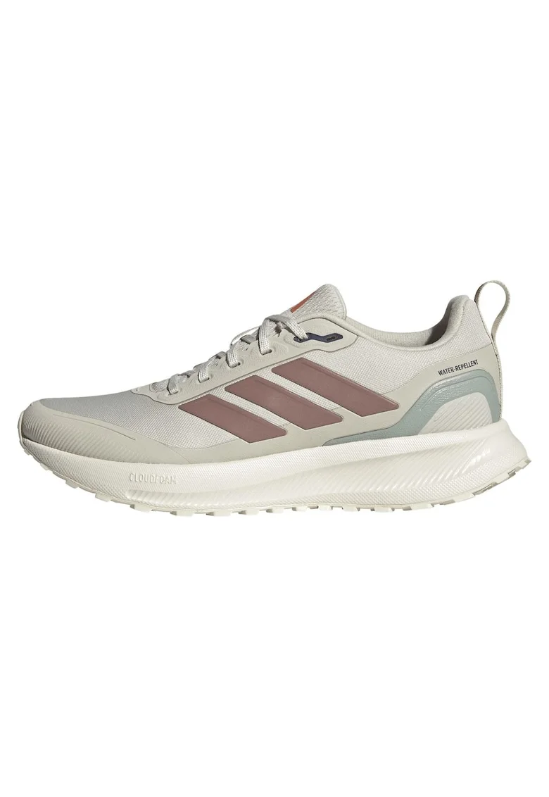 Pantofi sport  RUNFALCON 5 TR W JP7625