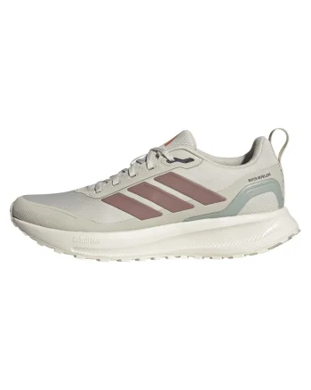 Pantofi sport  RUNFALCON 5 TR W JP7625