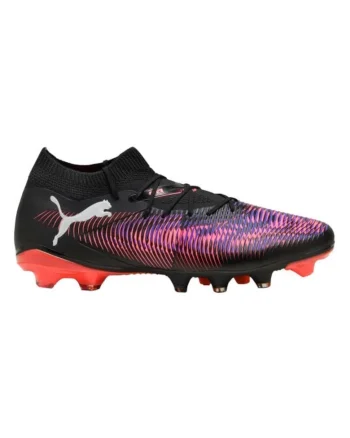Pantofi sport,  BM216782, Negru
