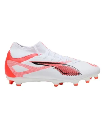Pantofi sport,  BM217118, alb
