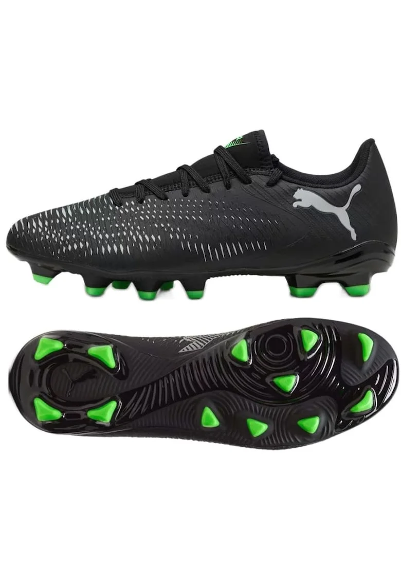 Pantofi sport,  BM219725
