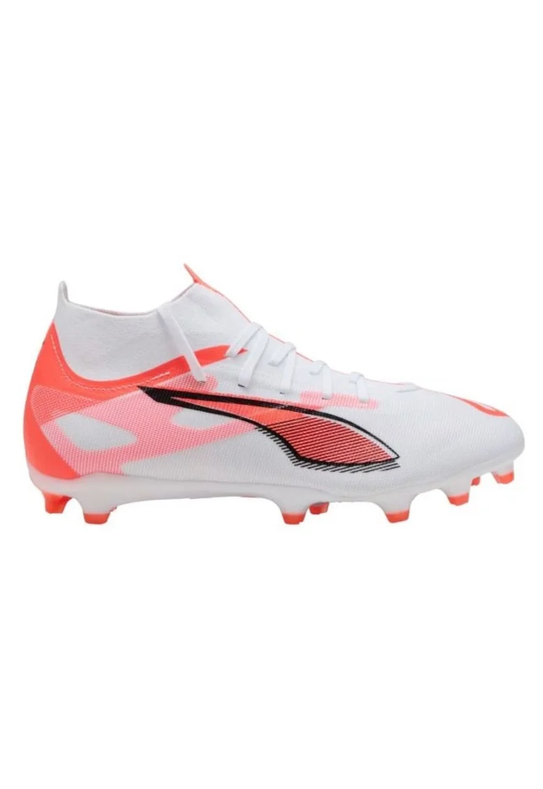 Pantofi sport,  BM217129, alb