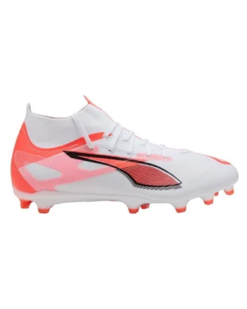 Pantofi sport,  BM217129, alb