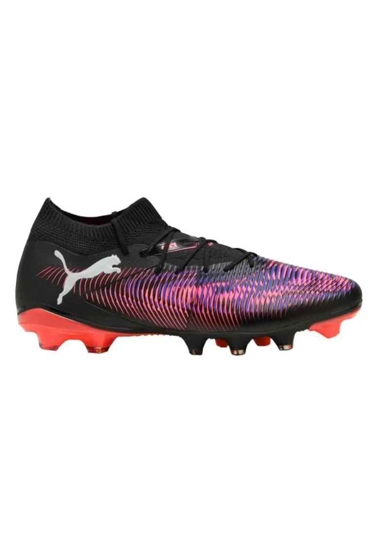 Pantofi sport,  BM216782, Negru