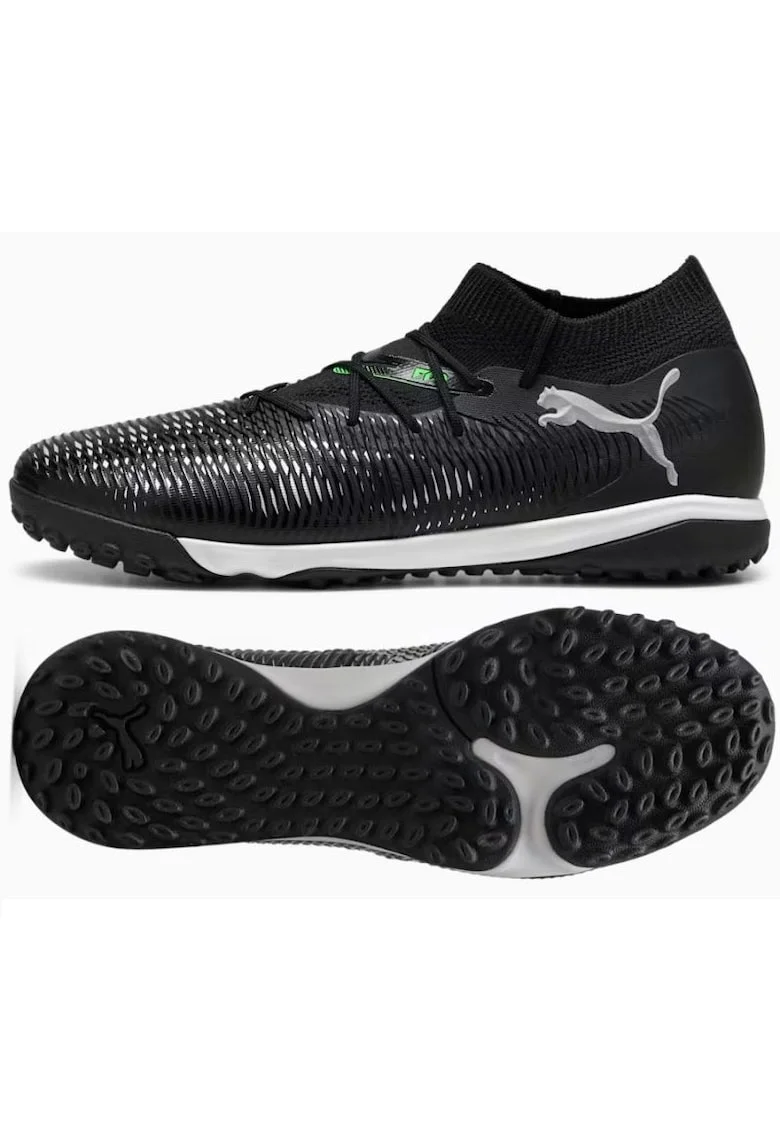 Pantofi sport,  BM219299