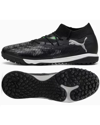Pantofi sport,  BM219299