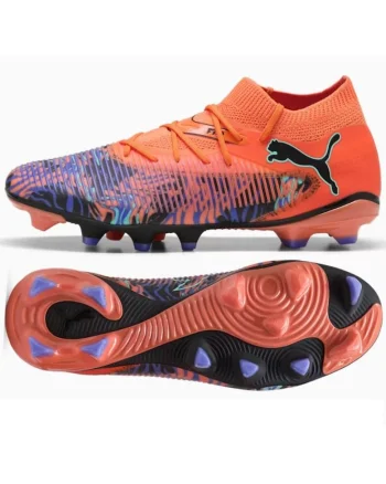 Pantofi sport,  BM219295