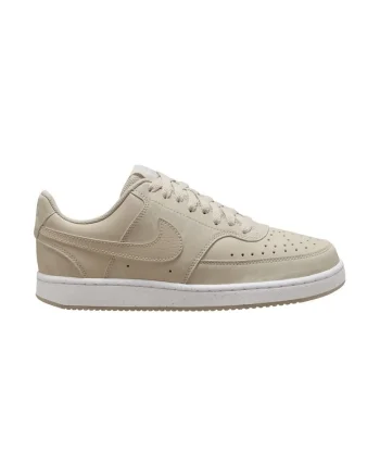 Pantofi sport  W COURT VISION LO NN HV-HQ4377-100