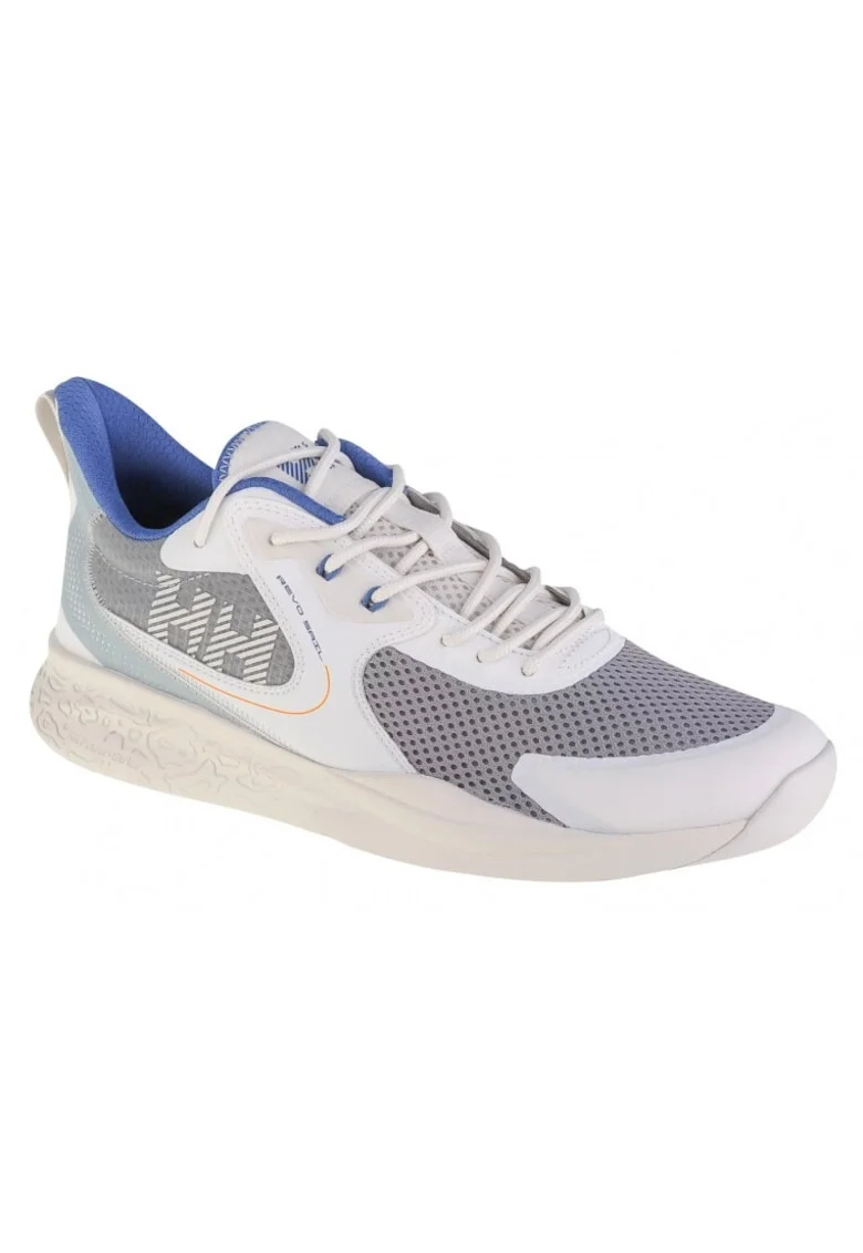 Pantofi sport dama  Revo Sail, material textil/sintetic