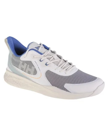 Pantofi sport dama  Revo Sail, material textil/sintetic