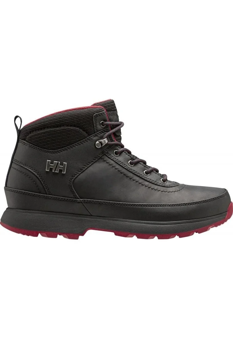 Pantofi sport barbati,  BM211032