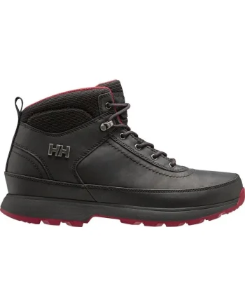 Pantofi sport barbati,  BM211032