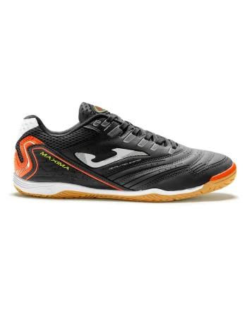 Pantofi sport  MAXIMA 2301, sala
