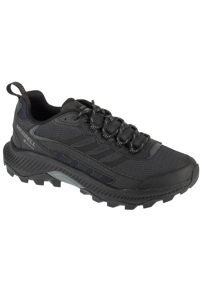 Pantofi pentru drumetii si trekking,  Speed Strike 1037825
