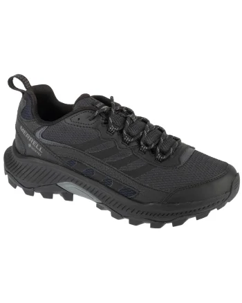 Pantofi pentru drumetii si trekking,  Speed Strike 1037825