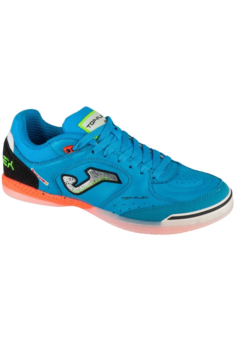 Pantofi sport,  Top Flex 44771501, Albastru