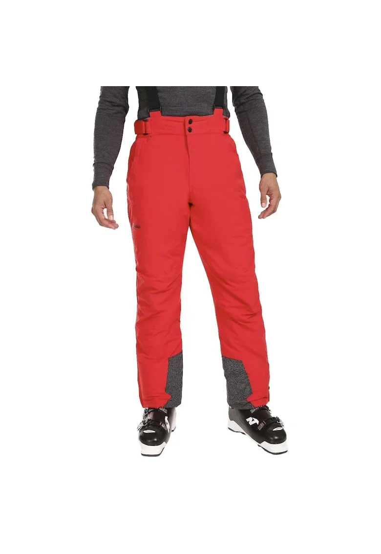 Pantaloni de Schi  Mimas - 64105