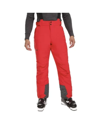 Pantaloni de Schi  Mimas - 64105