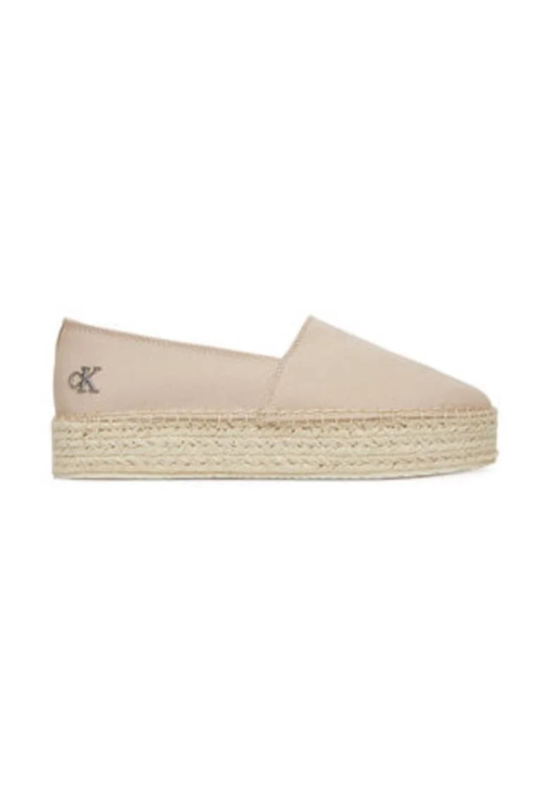 dama,  roz, material textil, Roz