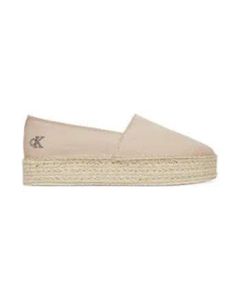 dama,  roz, material textil, Roz