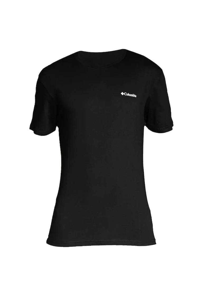 Tricou barbati,  CSC Basic Logo SS Tee 168005