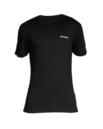 Tricou barbati,  CSC Basic Logo SS Tee 168005