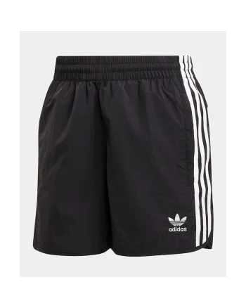 Pantaloni scurti de fitness cu buzunare