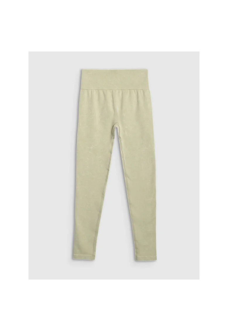 Push-Up, Verde Deschis, Talie, Verde deschis