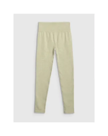 Push-Up, Verde Deschis, Talie, Verde deschis