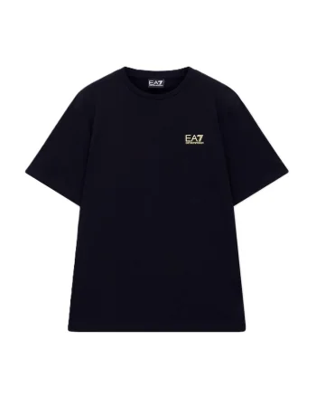 Tricou  TRAIN LOGO SERIES M TEE SS EXTENDED LOGO CC-7M000567-AF10375-MC004