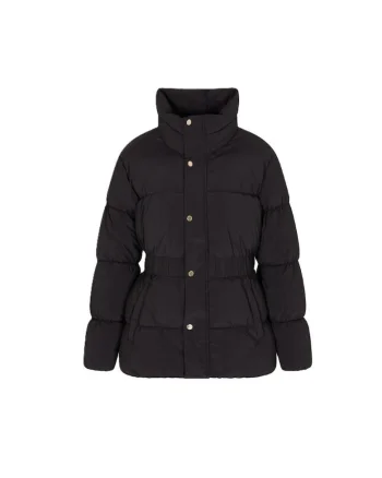 Geaca  TRAIN LOGO SERIES W JACKET TAPE-7W000527-AF15914-UC001