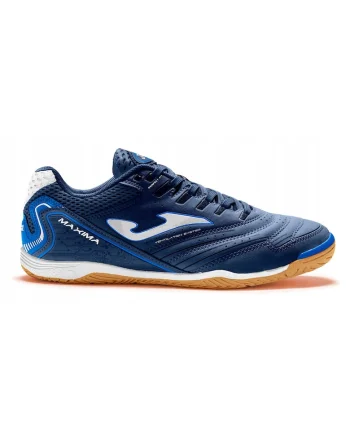 Pantofi sport pentru bărbați,  BM165566, Albastru