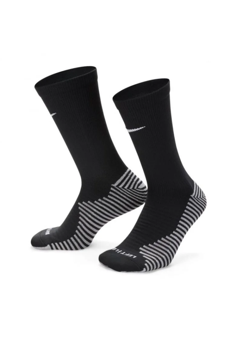Sosete sport barbati  - 46795, Negru